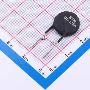 CL-170A商品缩略图