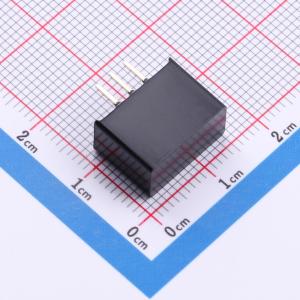 TSR 2-2433N商品缩略图