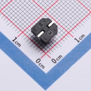 VP4C0391E470MVTM商品缩略图