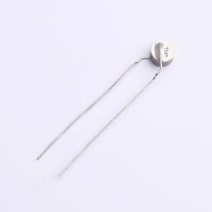 YS4020商品缩略图