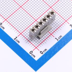 91601-306ALF商品缩略图