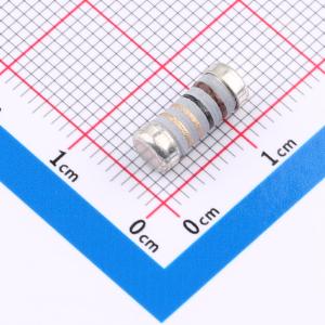 RXF-2WS-1R-J-0411商品缩略图