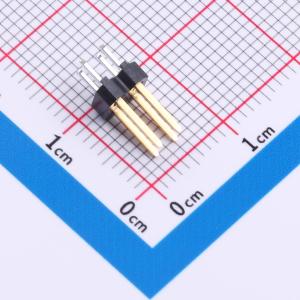 A1-4PA-2.54DSA(71)商品缩略图