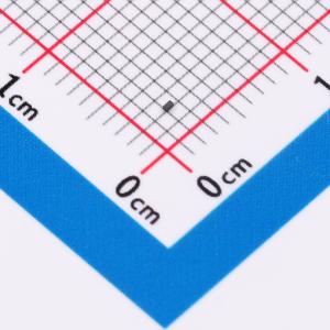 TPS1103-D32商品缩略图