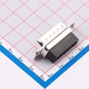 L777RRA15P商品缩略图