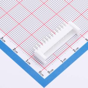 1130300156商品缩略图