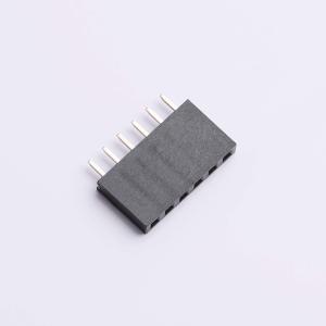 FP6Q06A-B1Y32-B商品缩略图