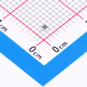 FRR0603F2741TS商品缩略图