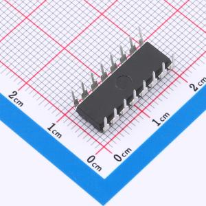 HX293D-P商品缩略图