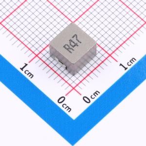 AAPS0650MR47A商品缩略图