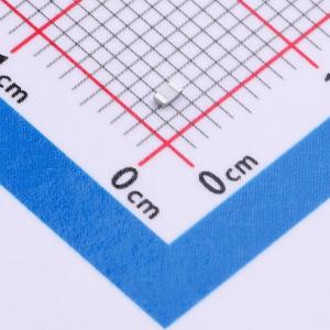 CRCW06036M19FKEA商品缩略图