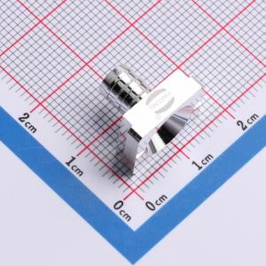 61030000066商品缩略图