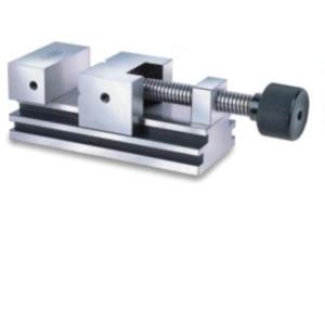 A25 52840-25商品缩略图