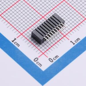 1.0-B-9PWB-RL商品缩略图