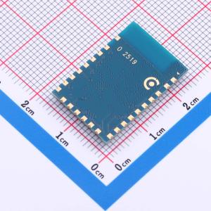 FCM100DACMD商品缩略图