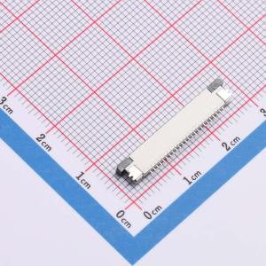 0.8K-BX-24PWB-RW商品缩略图