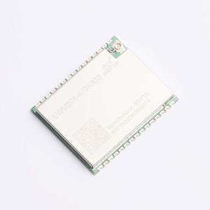 EWM201-470A30S商品缩略图