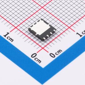 CSD17581Q5A(XBLW)商品缩略图