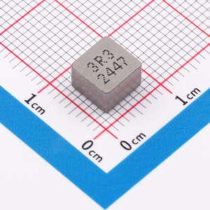 SRP6050CA-3R3M商品缩略图