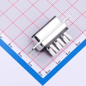 LCC17A3W3SM2N0商品缩略图