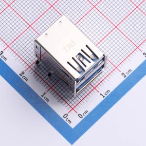 GSB3112311HR商品缩略图