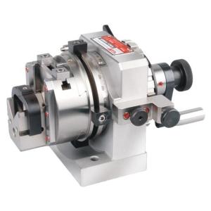 PFH450 50020商品缩略图