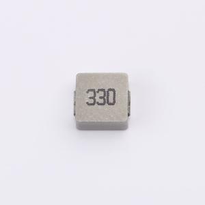 GSM0630-330-M商品缩略图