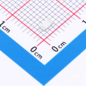 FRQ1206F2701TS商品缩略图