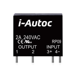 KSC240D1-12商品缩略图