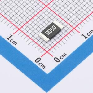 RE2512F2R050商品缩略图