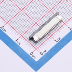 0.8K-BS-16PWB-RW商品缩略图