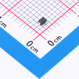 ESD24VD3A商品缩略图