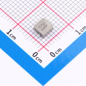 POHS0402-220M商品缩略图