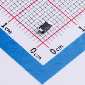 SMF14A商品缩略图