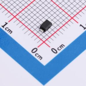 SMF43CA商品缩略图