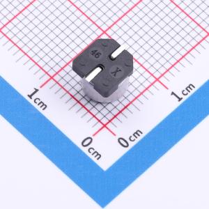 VPTC0541E101MVTM商品缩略图