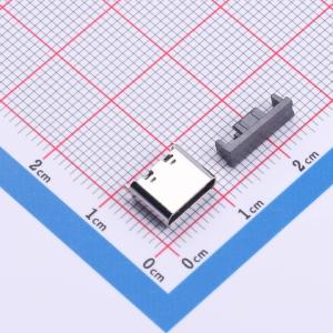 LCK-TCF303-L65WL-G1商品缩略图