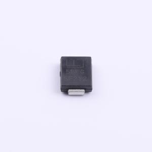 5.0SMDJ28CA商品缩略图