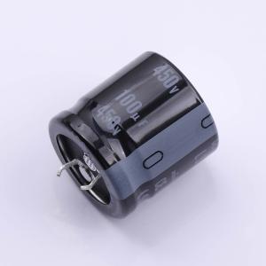 LLS2W101MELA商品缩略图