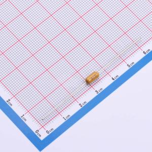 0473003.MXL商品缩略图