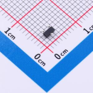 CDSOT23-T05LC-Q商品缩略图