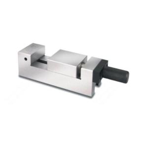 VK35 52780商品缩略图