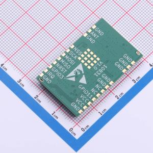 E290-400M33S(3029)商品缩略图