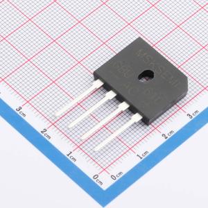 GBU610-MS商品缩略图