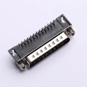 LCK-205A25MW2A00B1A商品缩略图