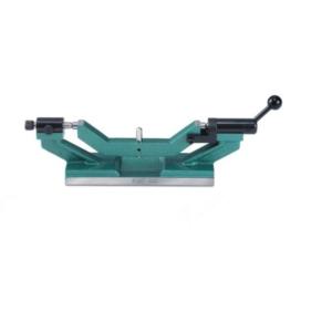 RD30A 52440商品缩略图