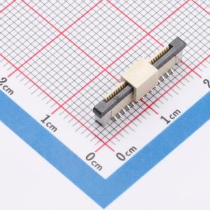 0.5K-A-28PB-RXW商品缩略图