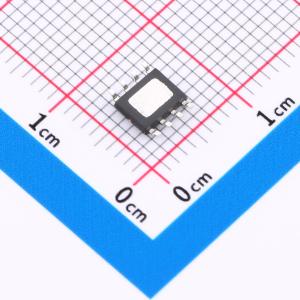 RY4056AP8商品缩略图