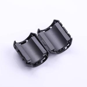 XRUF-170B商品缩略图