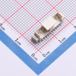 WF125US-010-01商品缩略图